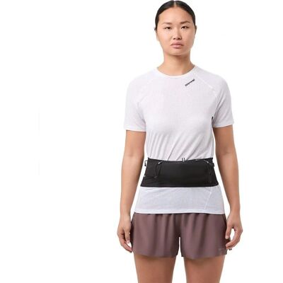 NNormal Run Belt Waterproof Pocket - Running Belt NNormal Run Belt Waterproof Pocket - Running Belt