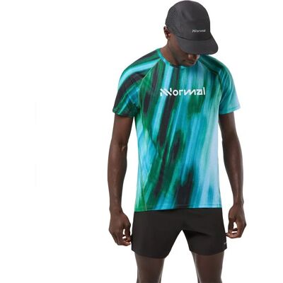 NNormal Race Short Sleeve Tee - Running T-Shirt NNormal Race Short Sleeve Tee - Running T-Shirt