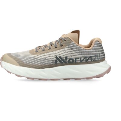 Nnormal Kjerag - Trail Running Shoes - Lightweight, Stable, Grip Nnormal Kjerag - Trail Running Shoes - Lightweight, Stable, Grip
