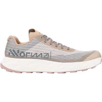 Kilian Jornet NNormal Kjerag Light Brown Trail Running Shoes - Trail Shoes Kilian Jornet NNormal Kjerag Light Brown Trail Running Shoes - Trail Shoes