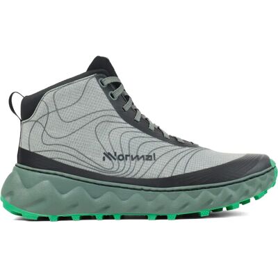 NNormal Tomir 2.0 - Scarpe da Escursionismo Leggere NNormal Tomir 2.0 - Scarpe da Escursionismo Leggere