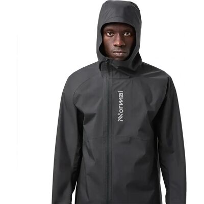 NNormal Trail M Giacca Impermeabile - Trail Running NNormal Trail M Giacca Impermeabile - Trail Running