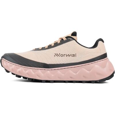 NNormal Tomir 2.0 - Chaussures de trail - Publicité NNormal Tomir 2.0 - Chaussures de trail - Publicité