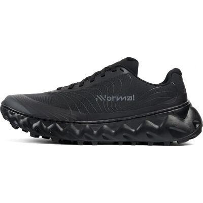 Nnormal Tomir 2.0 (N2ZTR02) - black Nnormal Tomir 2.0 (N2ZTR02) - black