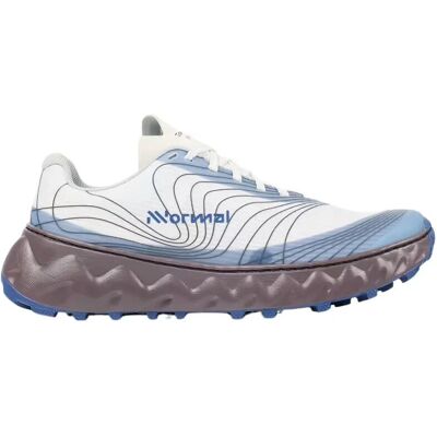 NNormal Tomir 2.0 Trail Running Shoes - Trail Running Shoes NNormal Tomir 2.0 Trail Running Shoes - Trail Running Shoes