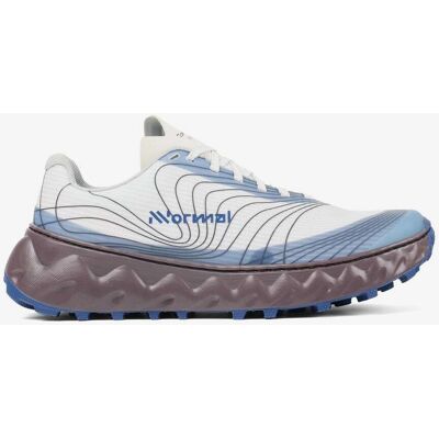 NNormal Tomir 2.0 Chaussures de Trail - Trail Running Shoes - Publicité NNormal Tomir 2.0 Chaussures de Trail - Trail Running Shoes - Publicité