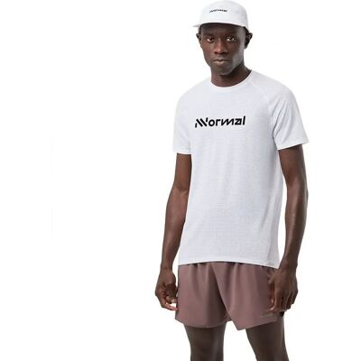 NNormal Race Kevyt Juoksupaita - Product Type NNormal Race Kevyt Juoksupaita - Product Type