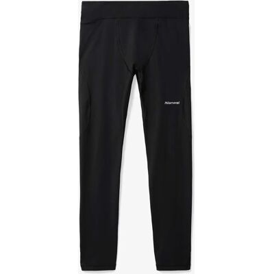 NNormal Active Trail Running Shorts - Running Shorts NNormal Active Trail Running Shorts - Running Shorts