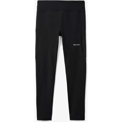 NNormal Active Tight - Clothing NNormal Active Tight - Clothing