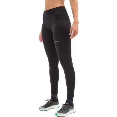 Collant da trail NNormal XS - Pantaloni da corsa Collant da trail NNormal XS - Pantaloni da corsa