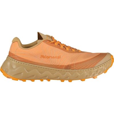 Nnormal Tomir 2.0 (N2ZTR02) - orange Nnormal Tomir 2.0 (N2ZTR02) - orange