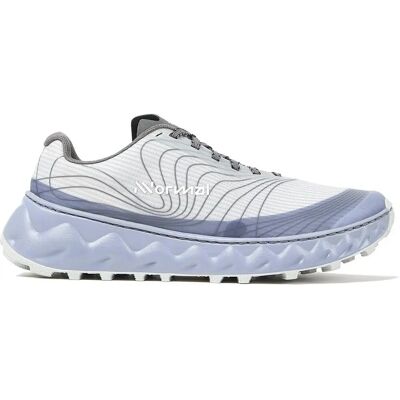 NNormal Tomir 2.0 Chaussures de trail bleu - Chaussures de trail - Publicité NNormal Tomir 2.0 Chaussures de trail bleu - Chaussures de trail - Publicité