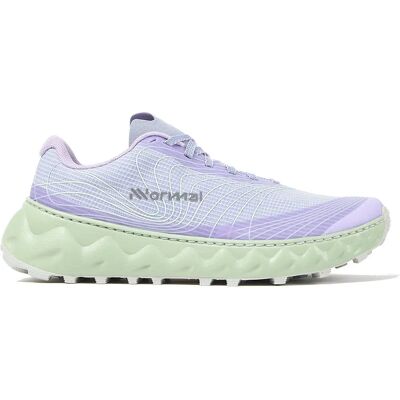 NNormal Tomir 2.0 - Trail Running Shoes - Unisex NNormal Tomir 2.0 - Trail Running Shoes - Unisex
