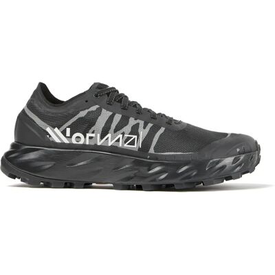 Scarpe da trail NNormal Kjerag Brut nere - Trail Running Shoes Scarpe da trail NNormal Kjerag Brut nere - Trail Running Shoes