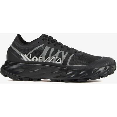 NNormal Kjerag Brut Trailschuhe - Trail Running Shoes NNormal Kjerag Brut Trailschuhe - Trail Running Shoes