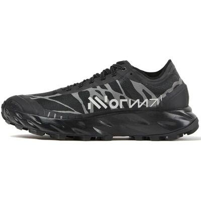 Nnormal Kjerag Unisex Trail Schuhe - Trail Running Shoes Nnormal Kjerag Unisex Trail Schuhe - Trail Running Shoes