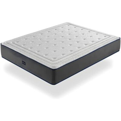 Colchón de Espuma Viscoelástica Shaula Premium - Apoyo Ergonómico Colchón de Espuma Viscoelástica Shaula Premium - Apoyo Ergonómico