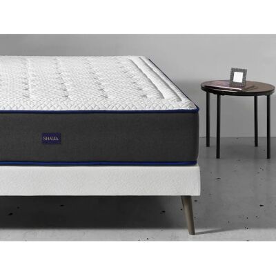 SHAULA Marke Modell - Druckentlastung Memory Mattress SHAULA Marke Modell - Druckentlastung Memory Mattress