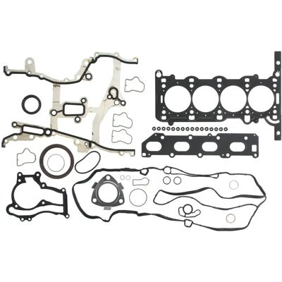 AJUSA AJU50564700 Heltäckande packningssats för motor AJUSA AJU50564700 Heltäckande packningssats för motor