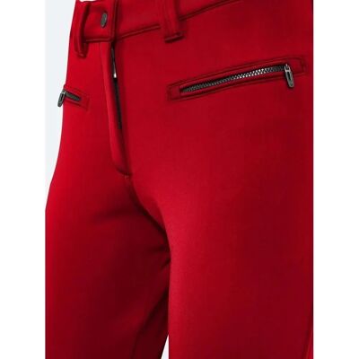 Pantaloni lunghi Tsunami Fiona neri - Pants Pantaloni lunghi Tsunami Fiona neri - Pants