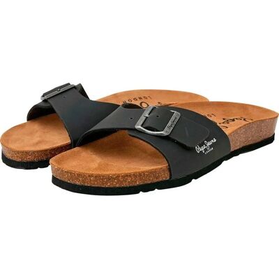 Pepe Jeans Μοντέλο PMS90107 - Απλό Στυλ Pepe Jeans Μοντέλο PMS90107 - Απλό Στυλ