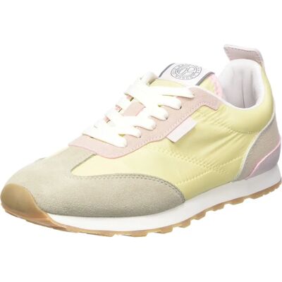PEPE JEANS Once Sunny 41 Sports Shoes - Sports Shoes PEPE JEANS Once Sunny 41 Sports Shoes - Sports Shoes