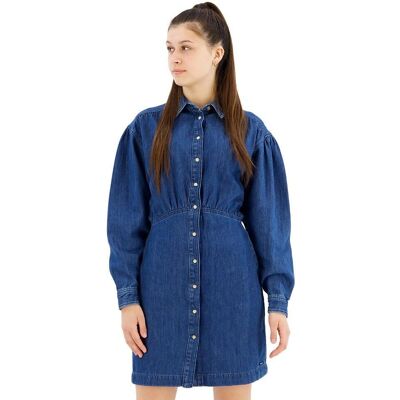 Pepe Jeans Julie (PL953449) denim Pepe Jeans Julie (PL953449) denim