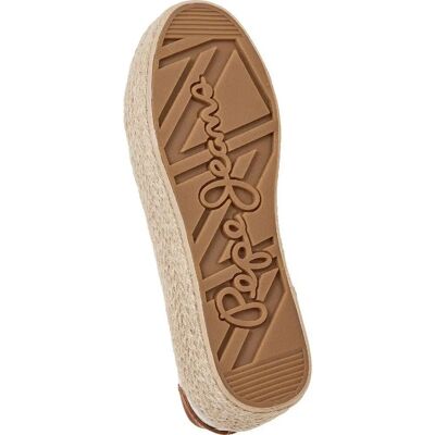 Pepe Jeans Kyle Classic Sneakers - Άνετα Βιώσιμα Παπούτσια Pepe Jeans Kyle Classic Sneakers - Άνετα Βιώσιμα Παπούτσια