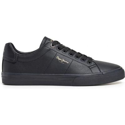 Pepe Jeans for mænd - Casual sneakers Pepe Jeans for mænd - Casual sneakers