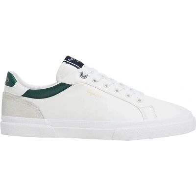 Pepe Jeans Modell PMS30839 Casuallöparskor Pepe Jeans Modell PMS30839 Casuallöparskor