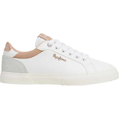 Pepe Jeans PLS31588 Turnschuhe - Casual Stil Pepe Jeans PLS31588 Turnschuhe - Casual Stil