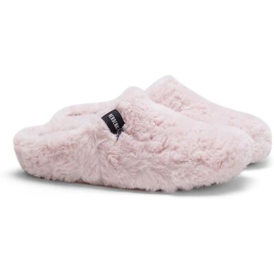 Verbenas York Damara pour Damen Beige Taille 40 EU - Chaussures - Publicité Verbenas York Damara pour Damen Beige Taille 40 EU - Chaussures - Publicité