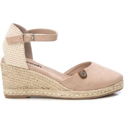 Refresh 171882 Sandalo beige Refresh 171882 Sandalo beige