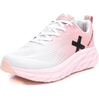 Xti 142458 Roze Sneakers - Sneakers Xti 142458 Roze Sneakers - Sneakers