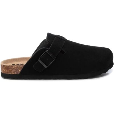 Xti Μοντέλο 142871 - Δερμάτινα Casual Zuecos Xti Μοντέλο 142871 - Δερμάτινα Casual Zuecos