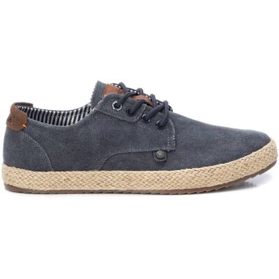 Refresh Marine Sneakers - Casual Shoes Refresh Marine Sneakers - Casual Shoes