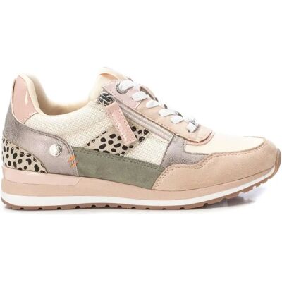 Zapatillas Multicolor Refresh para Mujer - Trainers Zapatillas Multicolor Refresh para Mujer - Trainers