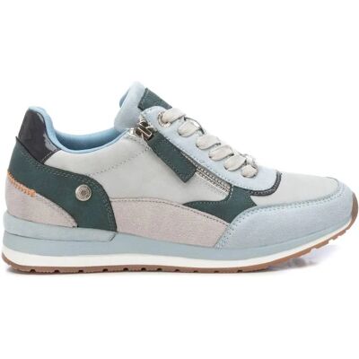 Refresh 17150304-JEANS Denim Sneakers - Sneakers Refresh 17150304-JEANS Denim Sneakers - Sneakers