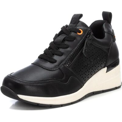 Scarpe da ginnastica nere Refresh - Scarpe Scarpe da ginnastica nere Refresh - Scarpe