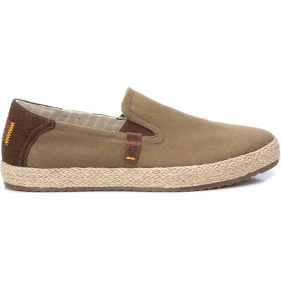Αθλητικά Taupe Refresh - Casual Παπούτσια Αθλητικά Taupe Refresh - Casual Παπούτσια