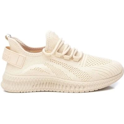 Scarpe da ginnastica beige Refresh - Sport Scarpe da ginnastica beige Refresh - Sport