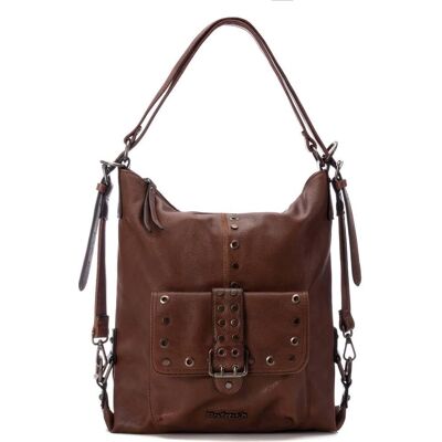 Refresh Camel Borsa Casual - Borsa Refresh Camel Borsa Casual - Borsa