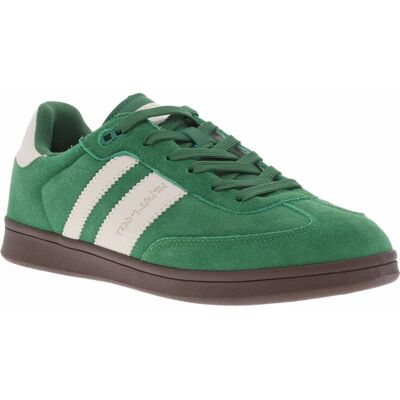 Teddy Smith - Turnschuhe Grün - Trainer - 45 Teddy Smith - Turnschuhe Grün - Trainer - 45