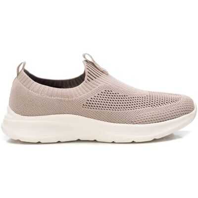 Xti Scarpe da Ginnastica Beige - Scarpe Casual Xti Scarpe da Ginnastica Beige - Scarpe Casual