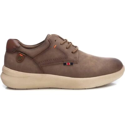 Refresh Taupe Träningsskor - Casual Refresh Taupe Träningsskor - Casual