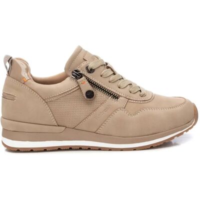 Refresh 172060 Trainers Beige - Sneakers Refresh 172060 Trainers Beige - Sneakers