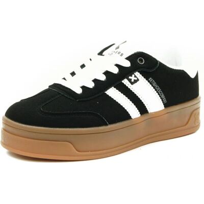 Xti Modelo 143483 - Zapatillas casuales - Sneakers Xti Modelo 143483 - Zapatillas casuales - Sneakers