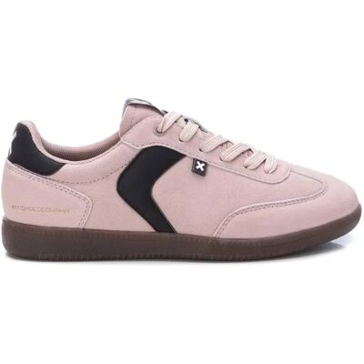 Xti Modello 14339703-NUDE - Scarpe sportive casual Xti Modello 14339703-NUDE - Scarpe sportive casual