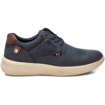 Sneakers Casual Navy Refresh - Trainers Sneakers Casual Navy Refresh - Trainers
