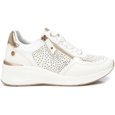Xti Vita avslappnade sneakers - Skor Xti Vita avslappnade sneakers - Skor